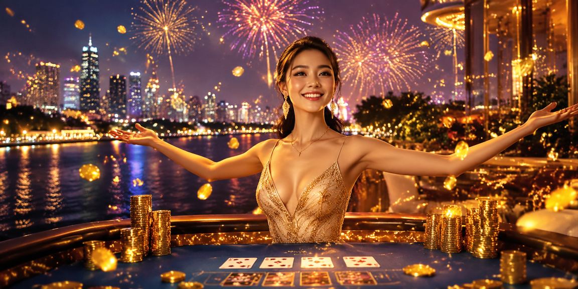 kubet77