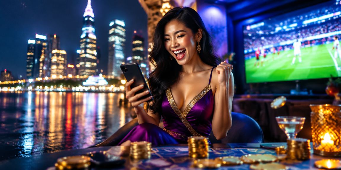 kubet77