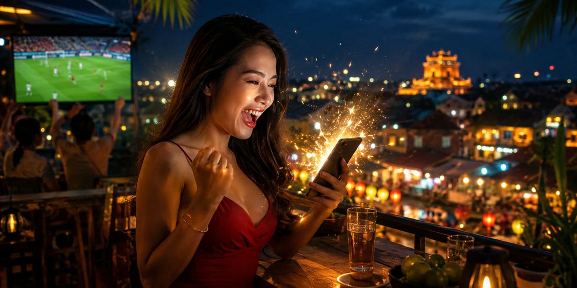 kubet77