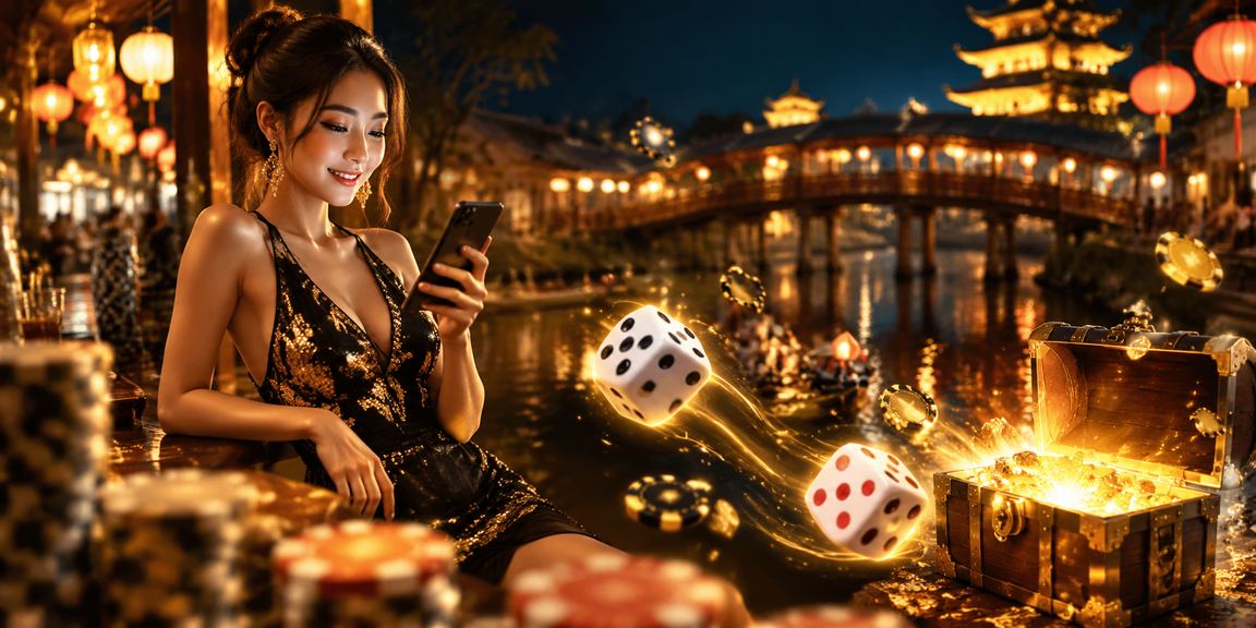 kubet77