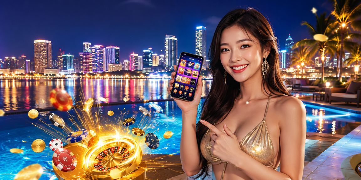 kubet77
