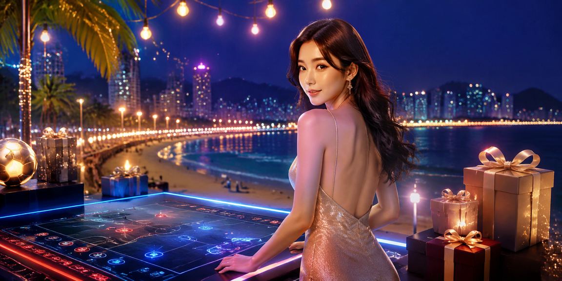 kubet77