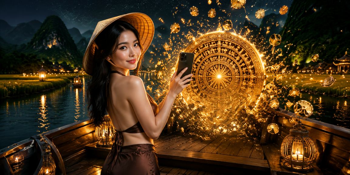 kubet77