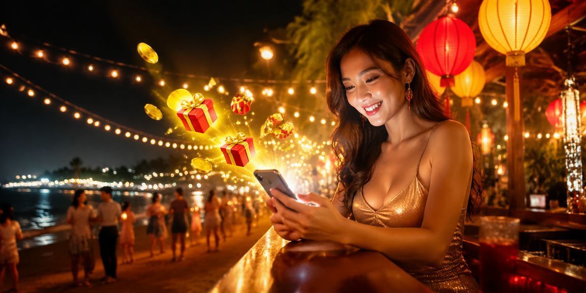 kubet77