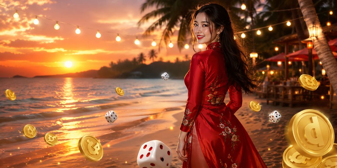 kubet77