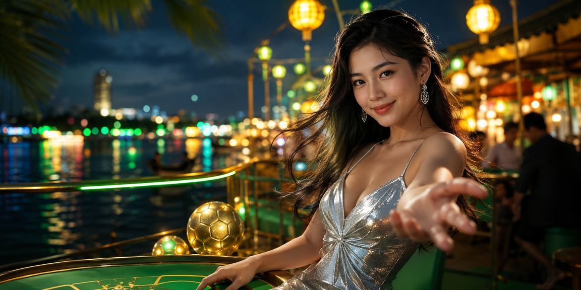 kubet77