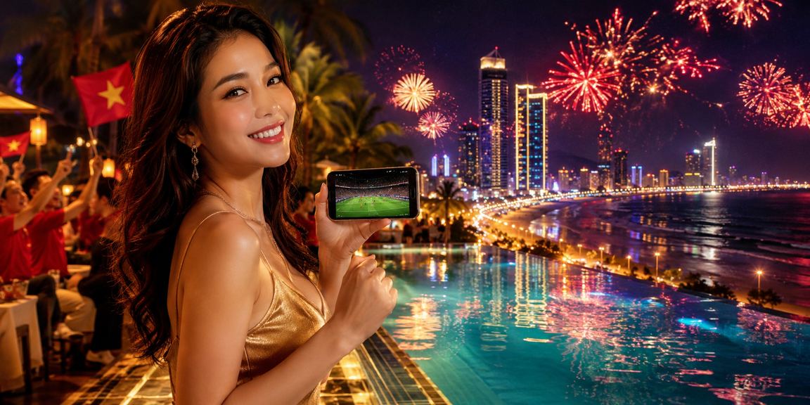 kubet77