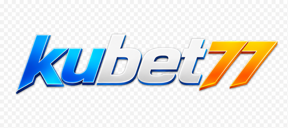kubet77